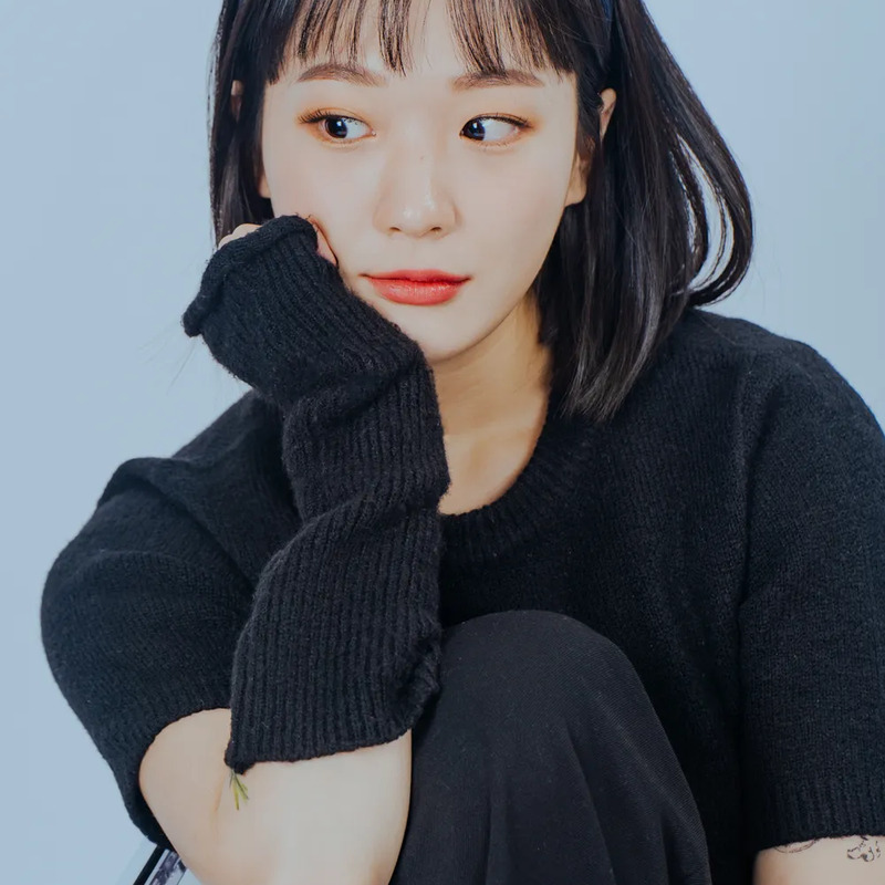 예결 사주 분석 2026