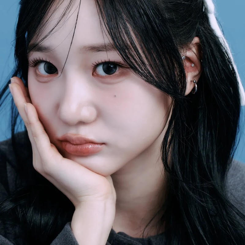 가수 예함 프로필 썸네일