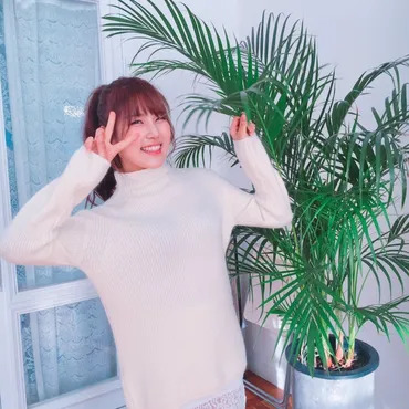 예하나 사주 분석 2026