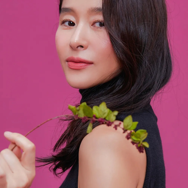 예지원 사주 분석 2026