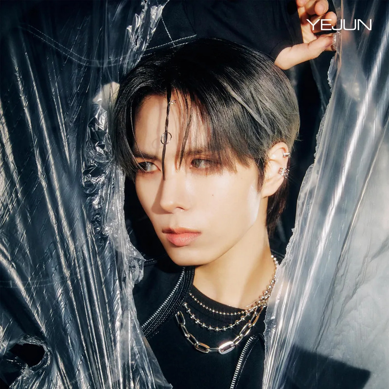 예준 사주 분석 2026