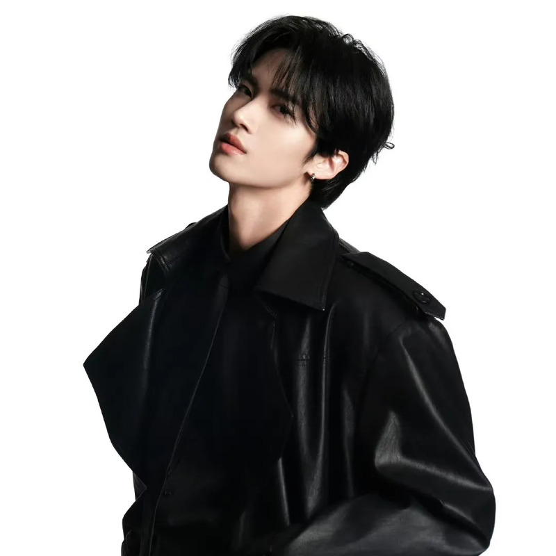 옌안 사주 분석 2026