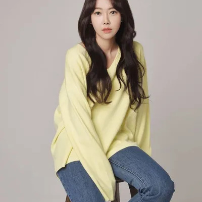 여은 사주 분석 2026