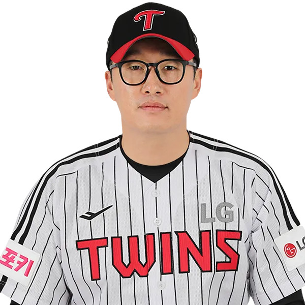 여건욱 사주 분석 2026