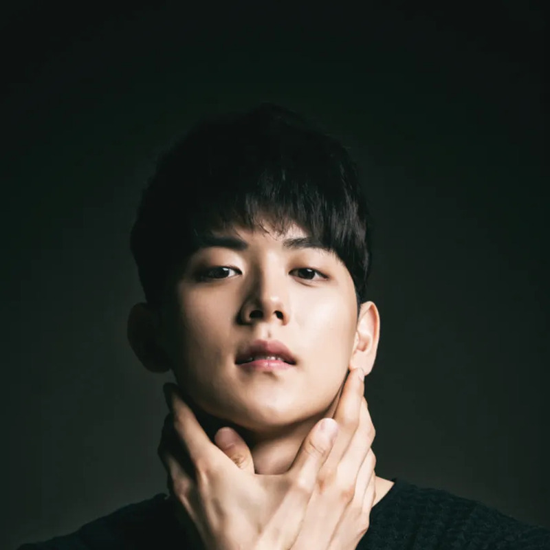 여회현 사주 분석 2026