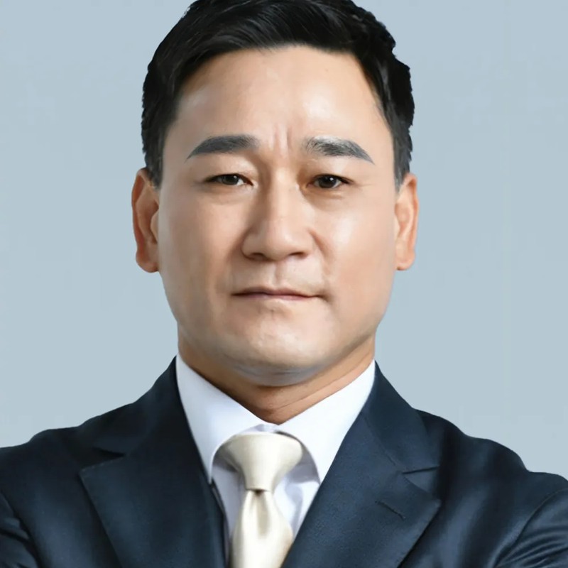 여홍철 프로필 썸네일