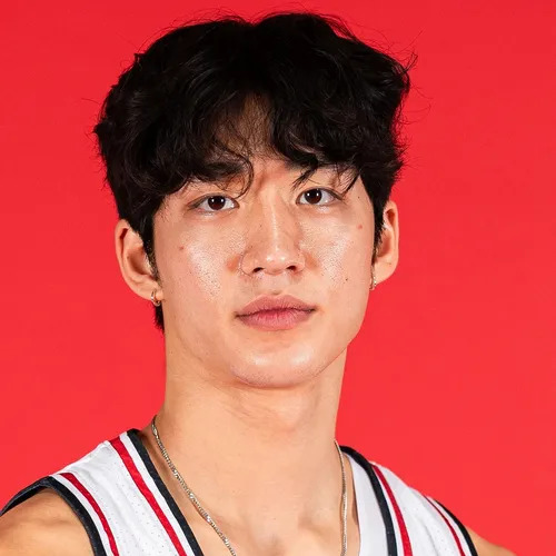 여준석 사주 분석 2026