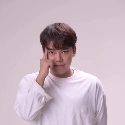 염보성 사주 분석 2026