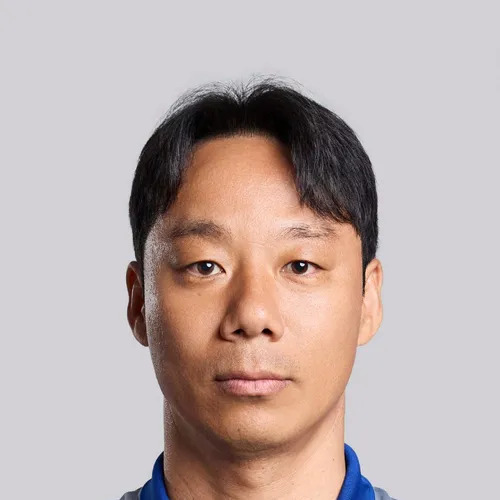 염기훈 사주 분석 2026