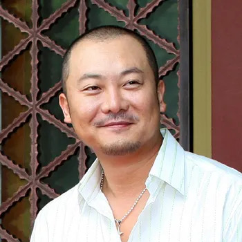 염경환 사주 분석 2026