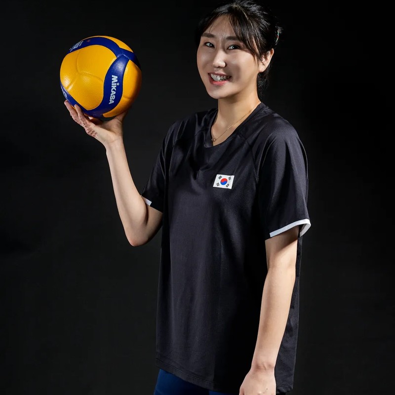 염혜선 사주 분석 2026