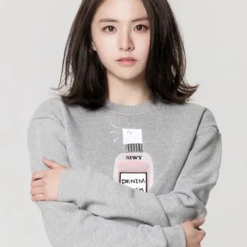 여민주 사주 분석 2026