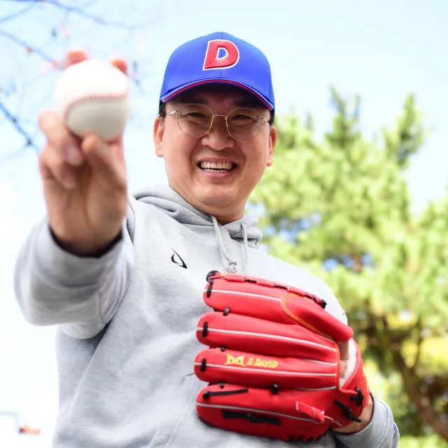 염종석 사주 분석 2026