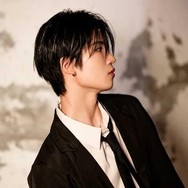 염예찬 사주 분석 2026