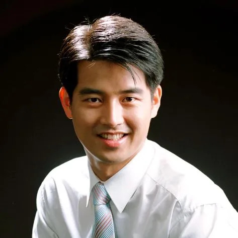 염용석 사주 분석 2026