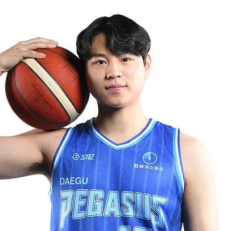 염유성 사주 분석 2026