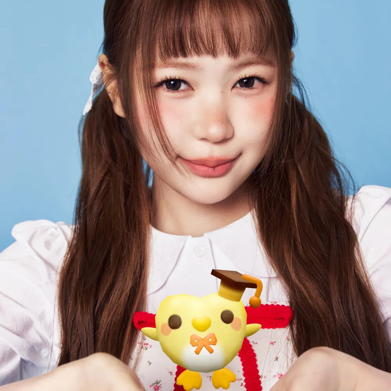 예온 사주 분석 2026