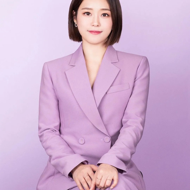 연빛나 사주 분석 2026