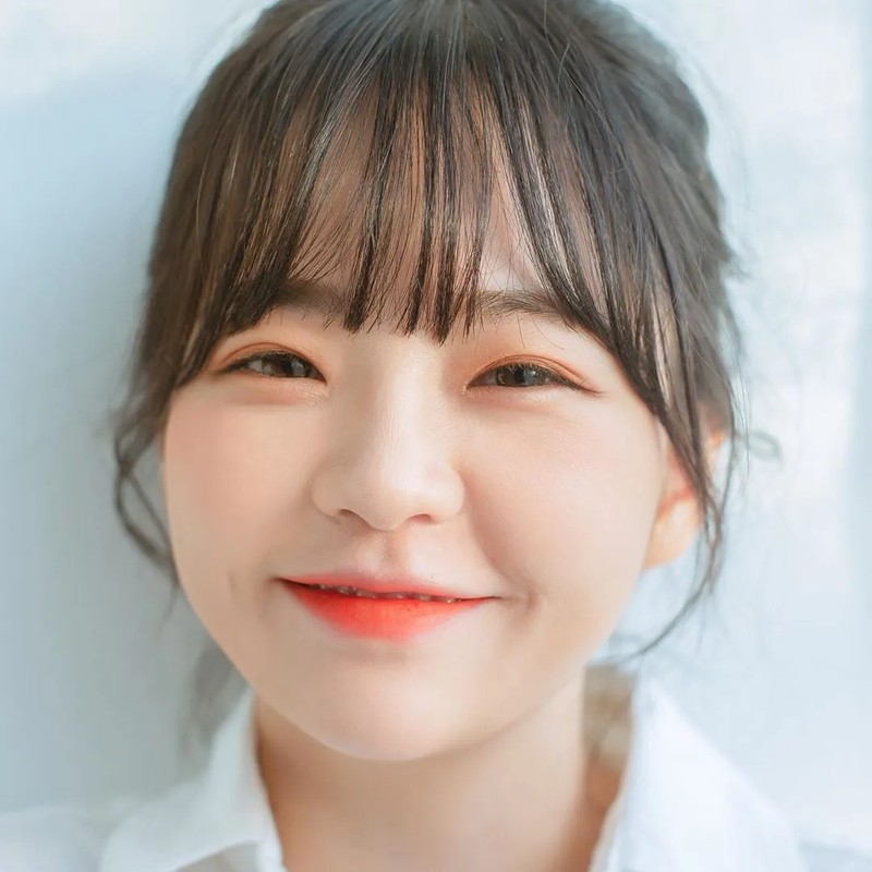 방송인 연두 프로필 썸네일