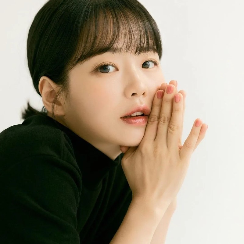 연두콩 프로필 썸네일