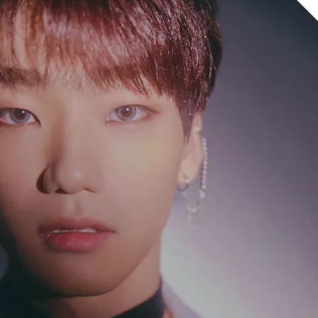 영빈 사주 분석 2026