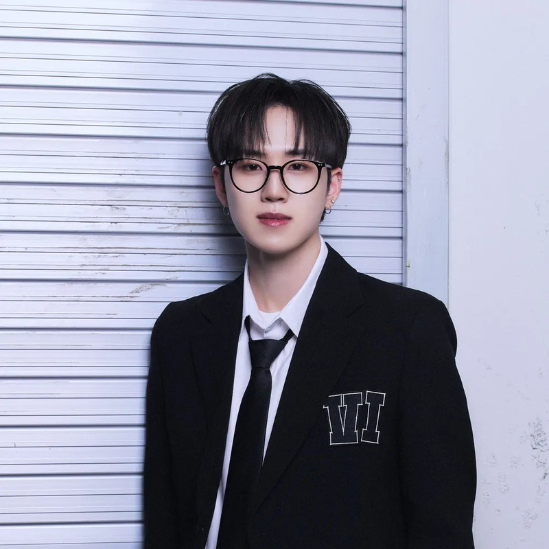 영훈 사주 분석 2026