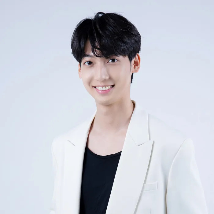 영민 사주 분석 2026