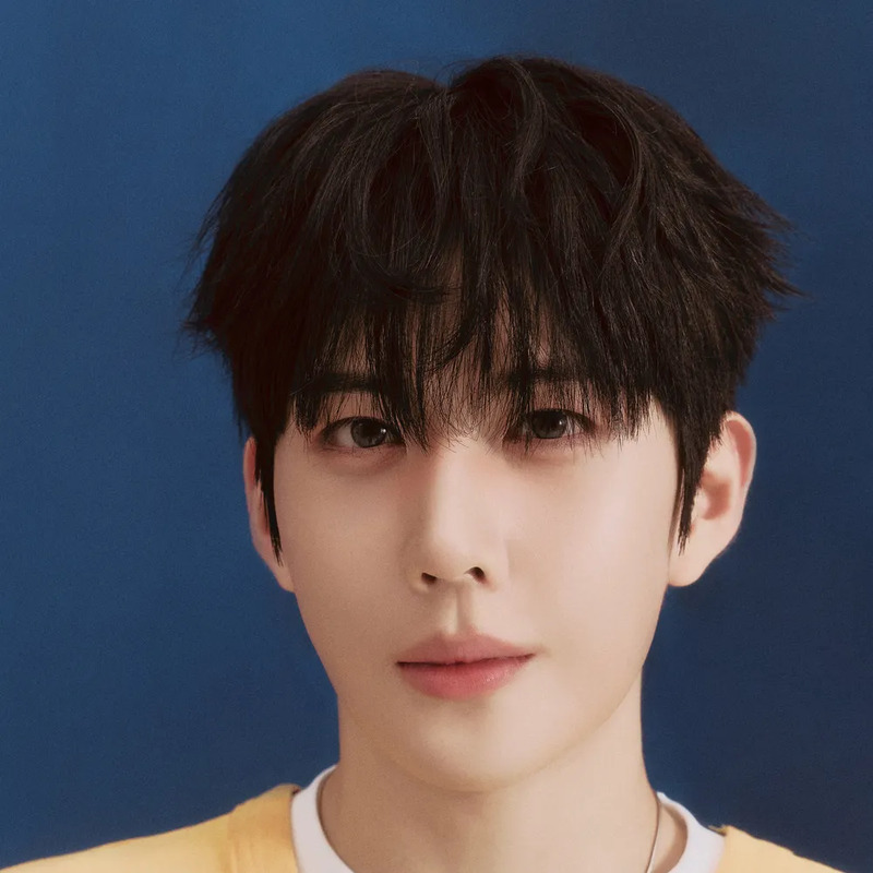 영서 사주 분석 2026