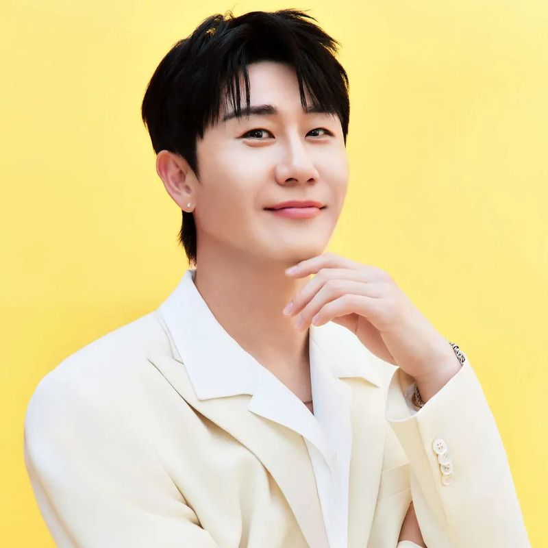 영탁 사주 분석 2026