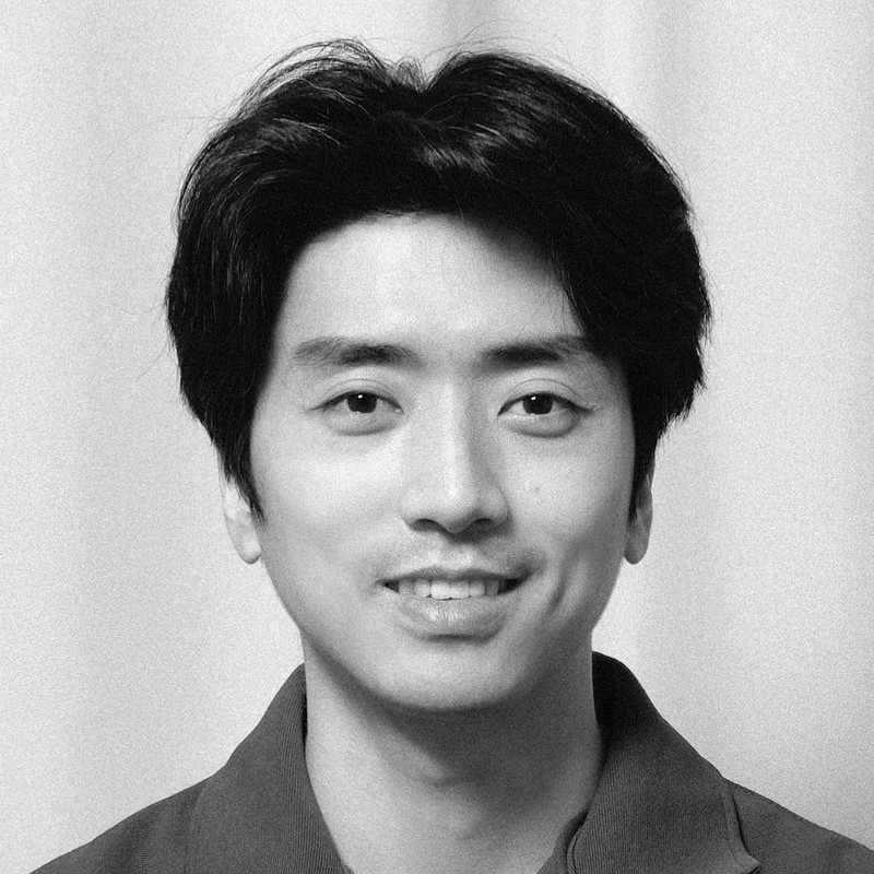 연국의 내일 프로필 썸네일
