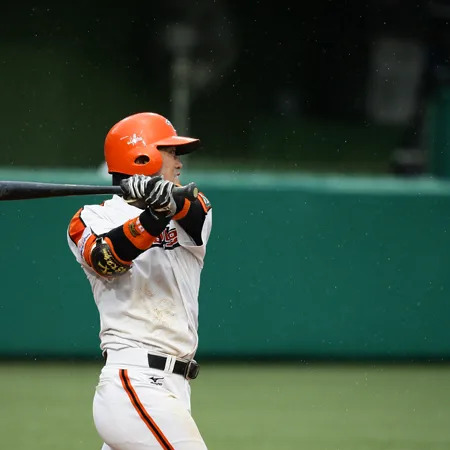 연경흠 사주 분석 2026