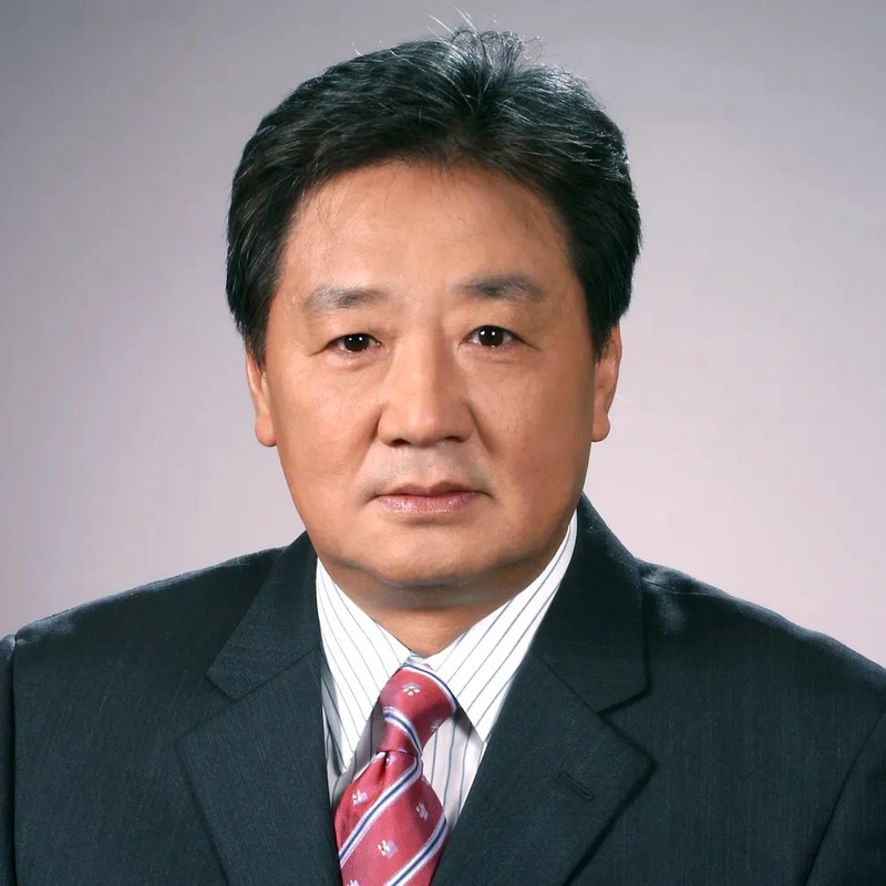 연규진 프로필 썸네일