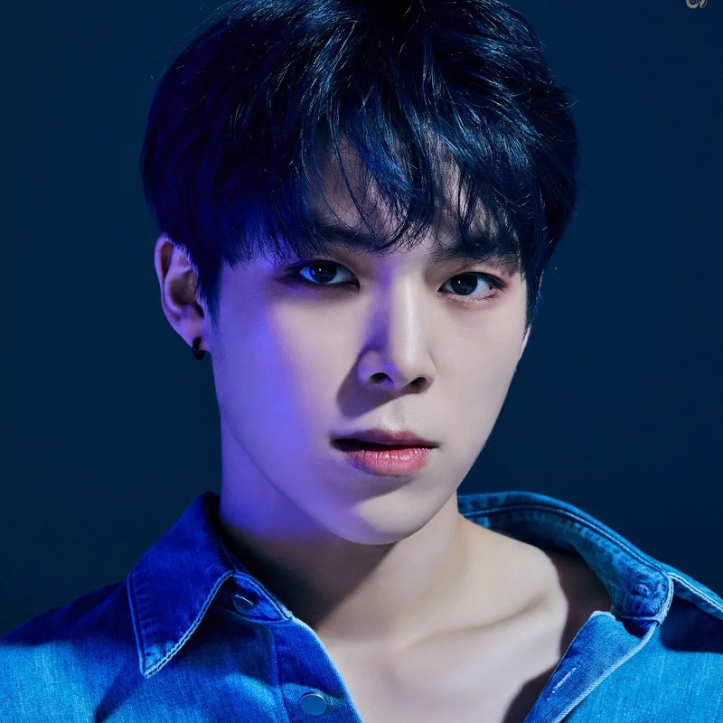 가수 연호 프로필 썸네일