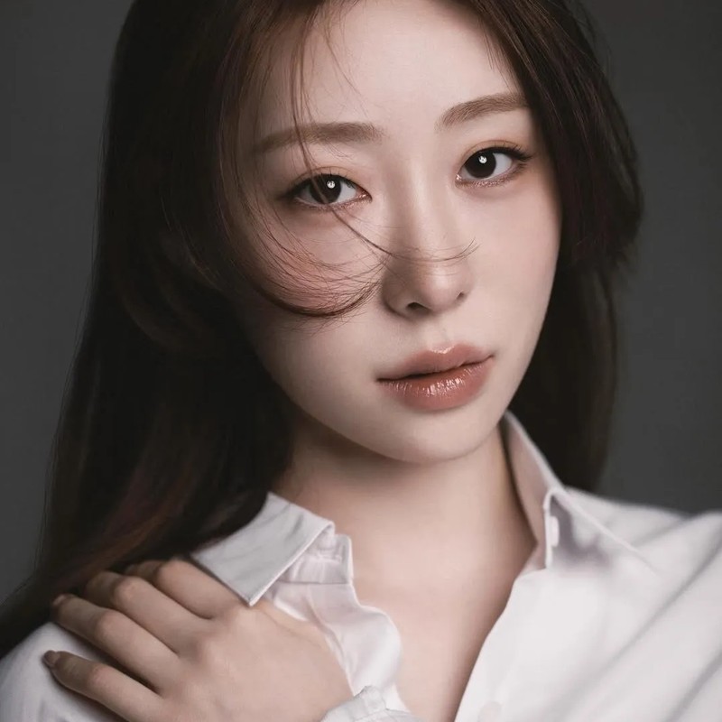 가수 연정 프로필 썸네일