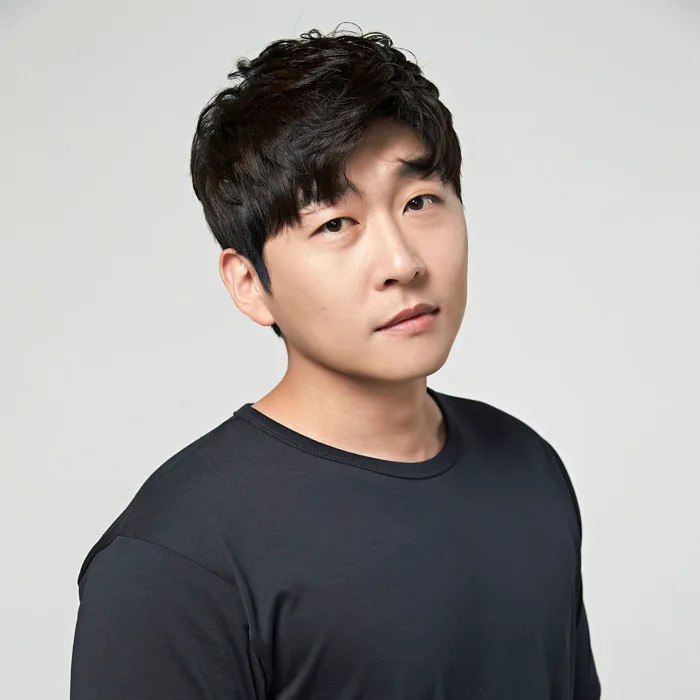 연제욱 사주 분석 2026