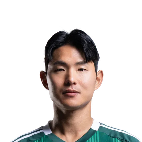 연제운 사주 분석 2026