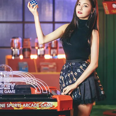 연주 사주 분석 2026