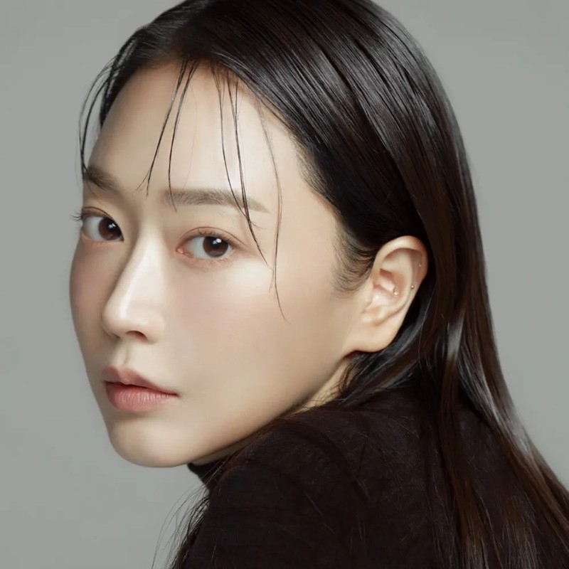 배우 연민지 프로필 썸네일