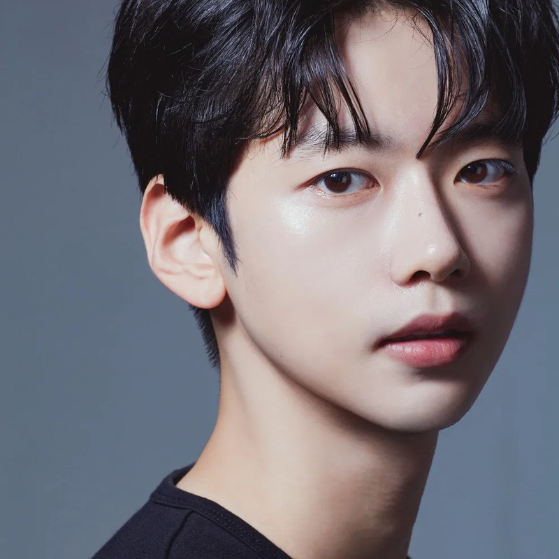배우 연오 프로필 썸네일