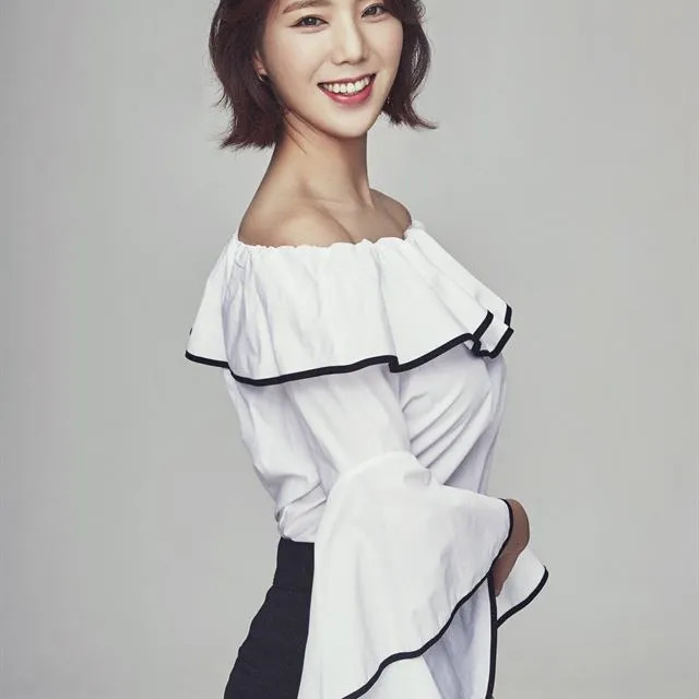 연상은 사주 분석 2026