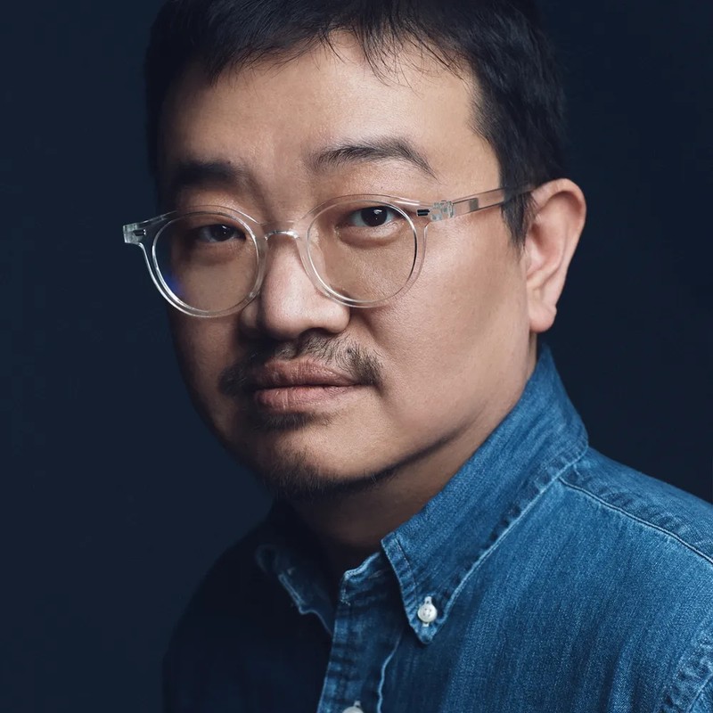 연상호 프로필 썸네일