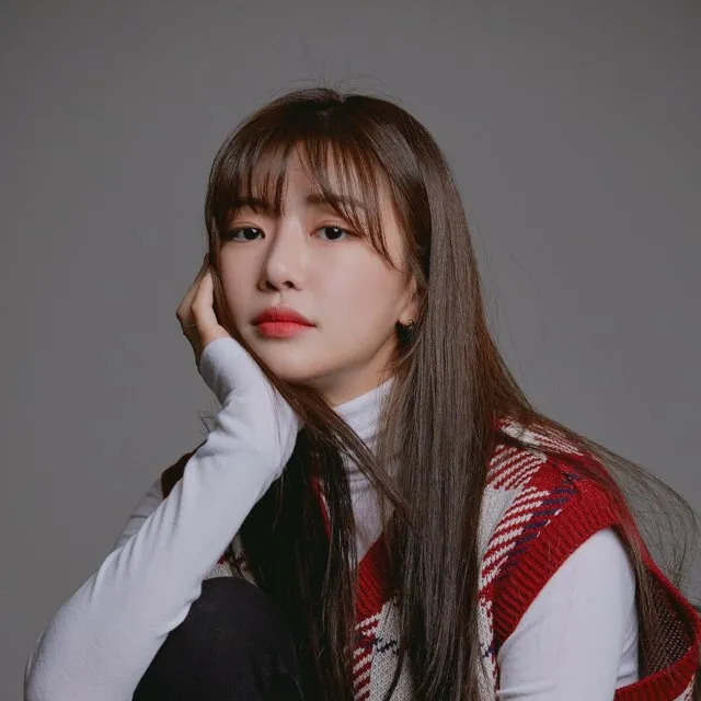 연서 사주 분석 2026