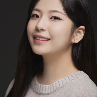 연서 사주 분석 2026