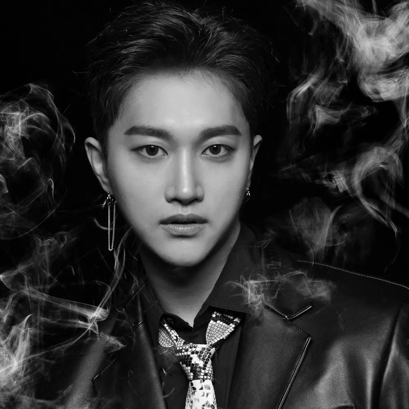 연태 사주 분석 2026