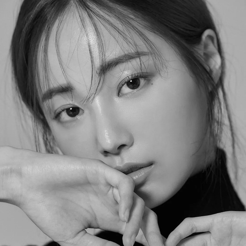 가수 연우 프로필 썸네일