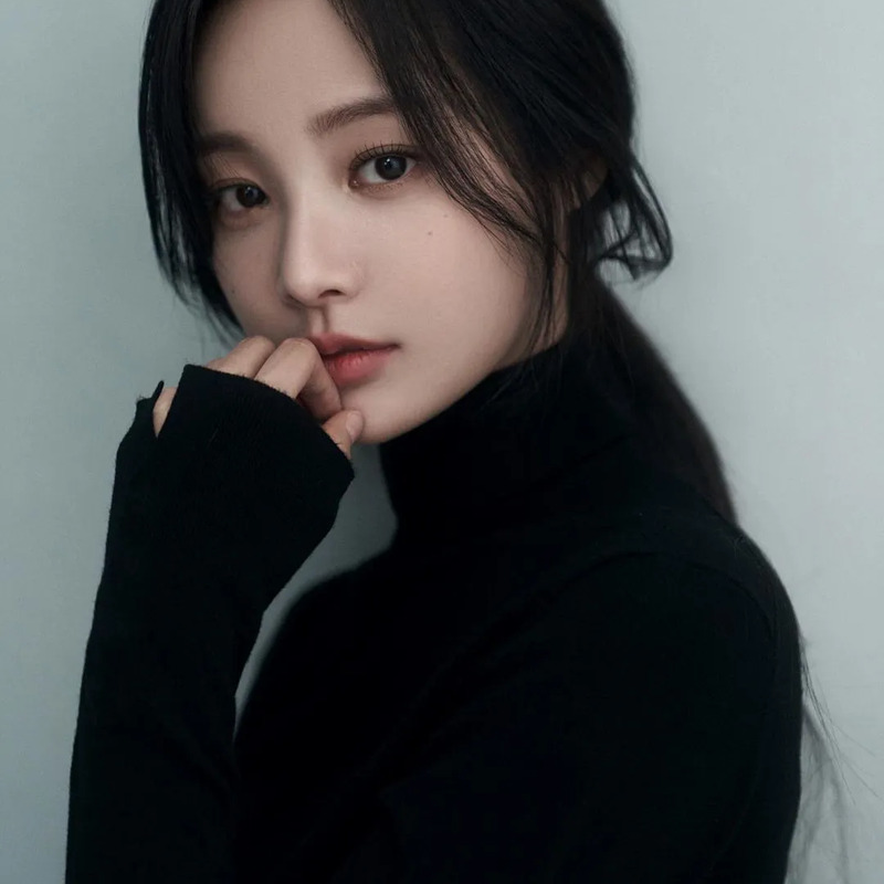 연우 사주 분석 2026