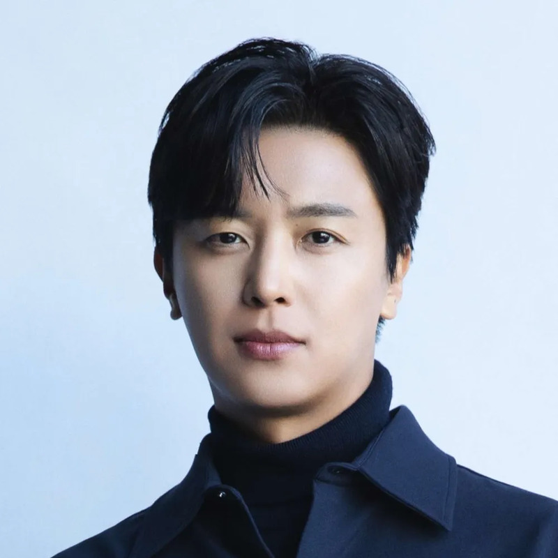 연우진 사주 분석 2026