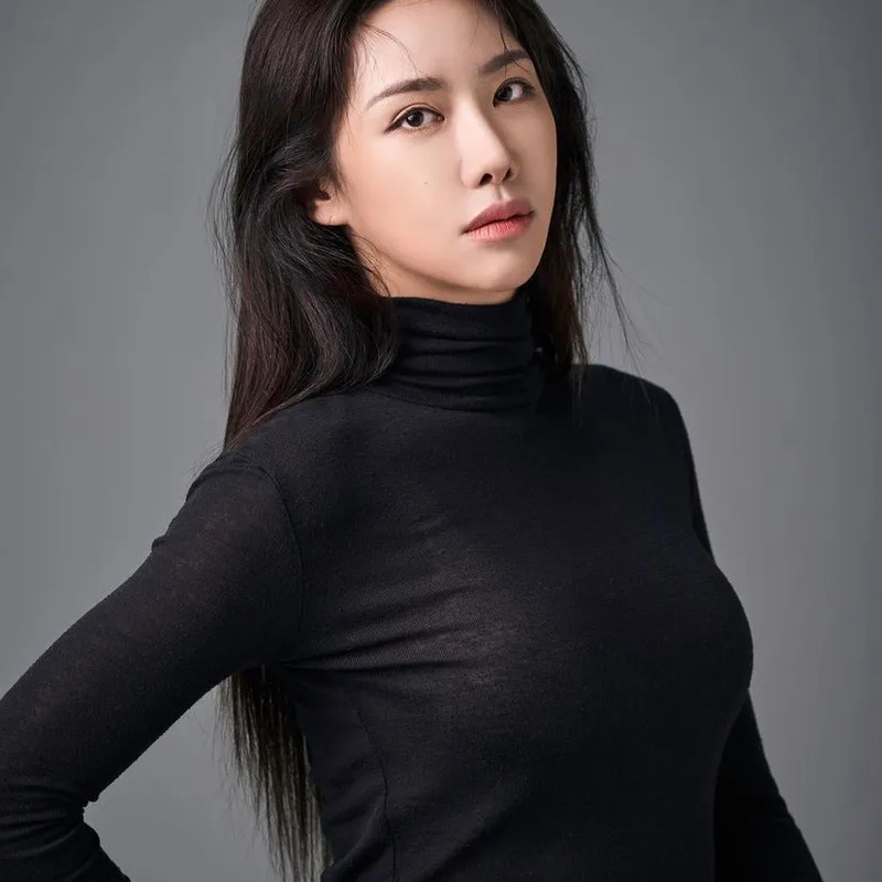연예림 사주 분석 2026