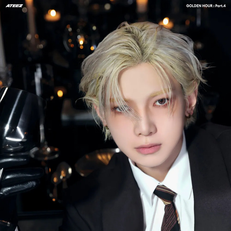 여상 사주 분석 2026