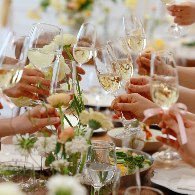 여태구 사주 분석 2026